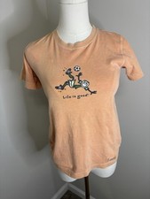 Kids life good for sale  Kernersville