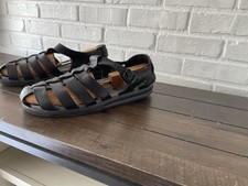 Mephisto sam men for sale  West Bloomfield