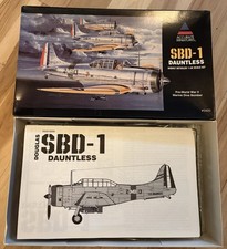 Vintage 1997 wwii for sale  Aurora