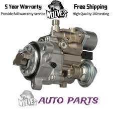 Usado, NOVA Bomba de Combustível de Alta Pressão Para 535I 3.0L Turbocharged 2008 2009 2010 2011 2012 comprar usado Usado, NOVA Bomba de Combustível de Alta Pressão Para 535I 3.0L Turbocharged 2008 2009 2010 2011 2012 comprar usado  Enviando para Brazil