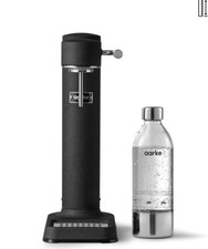 Aarke carbonator trinkwassersp gebraucht kaufen  Zirndorf