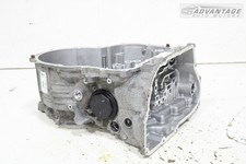 2019 2023 chevrolet for sale  Kingsley