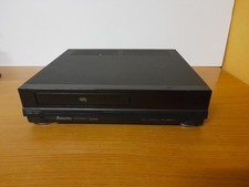 Lettore vhs atlantic usato  Capriate San Gervasio