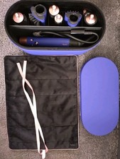 Dyson hs05 airwrap for sale  GLASGOW