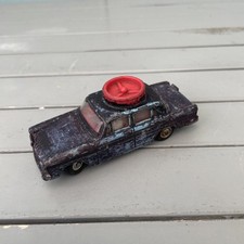 Corgi austin driving for sale  BRIDLINGTON