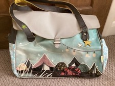 Disaster designs stars for sale  BIRMINGHAM