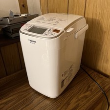 Zojirushi model ssc10 for sale  Wausau