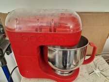 Bodum cake mixer for sale Bodum cake mixer for sale  WOLVERHAMPTON