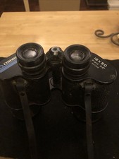 Commodore high quality for sale  TONBRIDGE