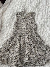 Jack wills short for sale  MANSFIELD