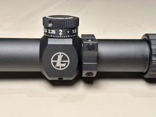 Leupold 180603 freedom for sale  Newark