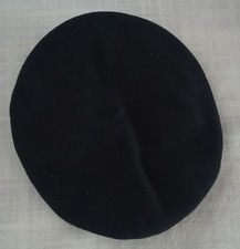 Véritable béret vintage. d'occasion  Rennes-