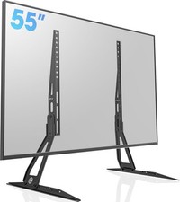 white tv stand for sale  Ireland
