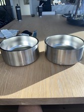 Yeti boomer stainless d'occasion  Expédié en Belgium