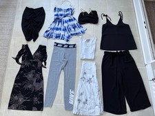 Womens clothes bundle for sale  WEST MALLING