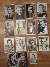 film star photos for sale film star photos for sale MANSFIELD