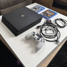 Excellent sony playstation for sale  NEWMARKET