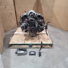 2007 dodge charger for sale  Romulus