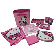Lot hello kitty for sale  North Bennington