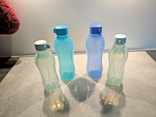 Tupperware 4er set gebraucht kaufen Tupperware 4er set gebraucht kaufen  Bassum