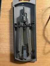 Kit cancelleria completo usato  Bedizzole