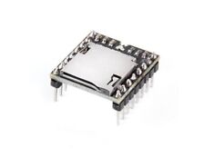 Per arduino mp3 usato  Afragola