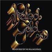 Rolling stones rolled for sale  STOCKPORT