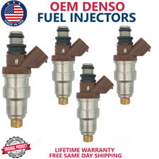 Oem denso best for sale  Hallandale