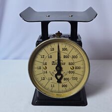 Antique yamato 5269ba for sale  San Diego