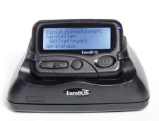 Eurobos zeus digitaler gebraucht kaufen  Augsburg