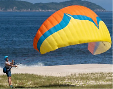 Roadrunner ozone paraglider for sale  Shipping to Ireland