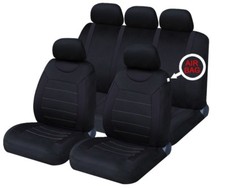 Universal carnaby black for sale  ENNISKILLEN