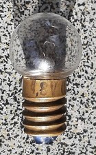 Glühlampe 92w e10 gebraucht kaufen  Ilsenburg (Harz)