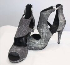 Scarpe ballo latino usato  Frattaminore
