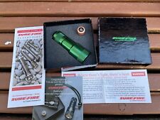 Ultra rare nos for sale  Woodinville