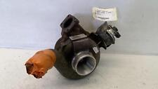 Turbo renault grand d'occasion  France