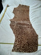 Peaux. cuirs. fourrures. d'occasion  Castelnau-Magnoac