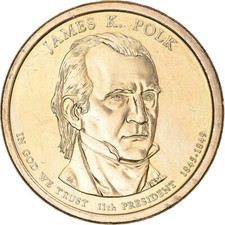 1045891 monnaie états d'occasion  Lille-