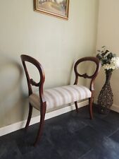 Gorgeous unique window for sale  DERBY