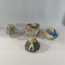 Willow hall hat for sale  OXFORD