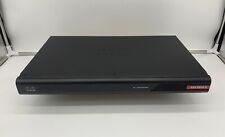 firewall hardware for sale firewall hardware for sale  RAINHAM