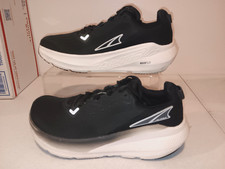 Altra fwd via for sale  Colorado Springs