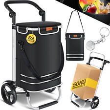 einkaufswagen trolley gebraucht kaufen  Altenberge