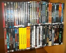 JUEGOS PC GAMES - F.P.S. - SHOOTERS - ELIGE EL QUE PREFIERAS - PC CD DVD comprar usado  Enviando para Brazil