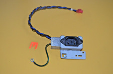 If3 n06cew filtro usato  Torino