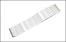 TV LED 1 PC cabo plano 554237141 LG 43UH610V 43" comprar usado  Enviando para Brazil