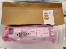 Commscope 7637443 power for sale  Mchenry