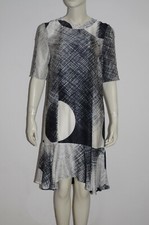 Strenesse elegantes kleid gebraucht kaufen  Wiesbaden