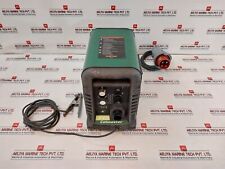 Cortador de plasma VICTOR A40 não CE Cutmaster 20A/60A 50/60Hz comprar usado  Enviando para Brazil