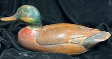 Vintage tom taber for sale  Phoenix
